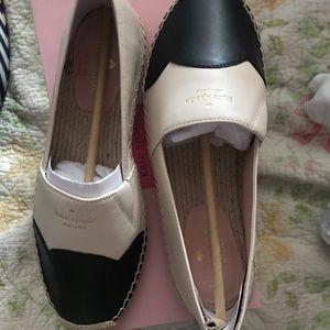 Kate spade shoe